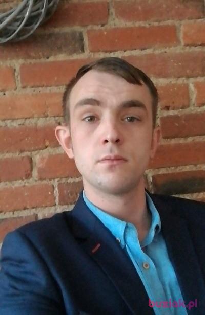 Paweł , Male, 41, Lubań, Polska, Photo: 2