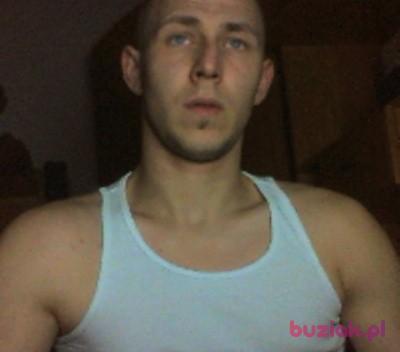 Adam, Mężczyzna, 34, Kędzierzyn-Koźle, Polska, Zdjęcie: 5