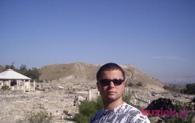 Kacper, Mężczyzna, 38, Warszawa, Polska, Zdjęcie: 4