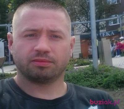 Paweł, Mężczyzna, 43, Koszalin, Polska, Zdjęcie: 1