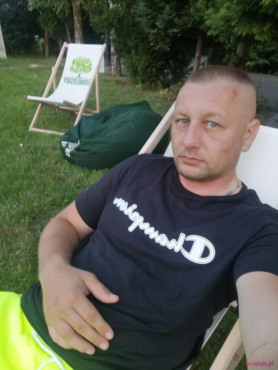 Artur, Mężczyzna, 37, Rzeszów, Polska, Zdjęcie: 3