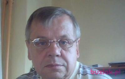 józek, Male, 73, Legnica, Polska, Photo: 4