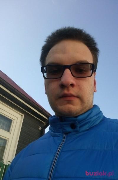 Przemek, Mężczyzna, 28, Radom, Polska, Zdjęcie: 2