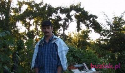 Jaster, Male, 62, Wielka Brytania, Photo: 2