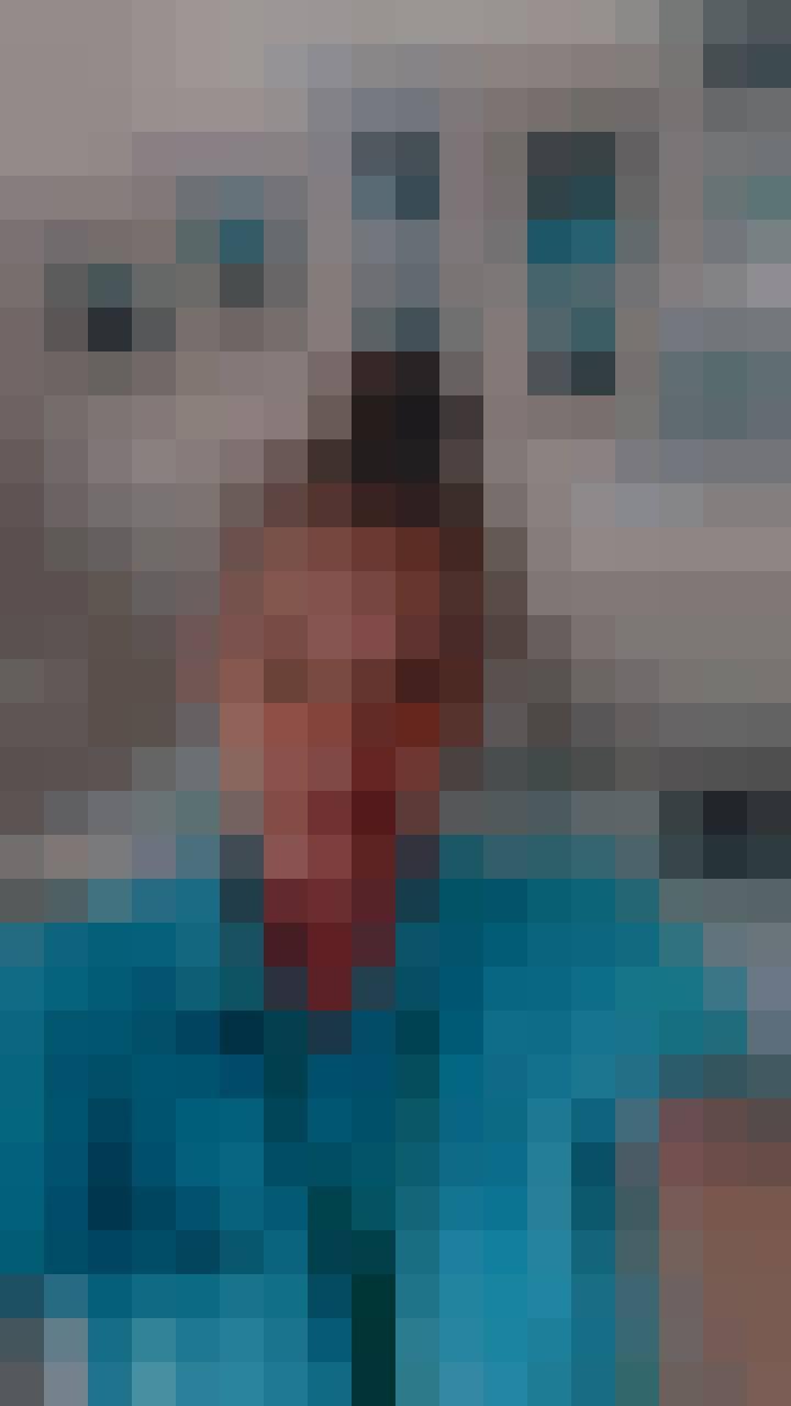 Marlena, Female, 59, Westminster, Wielka Brytania, Photo: 2
