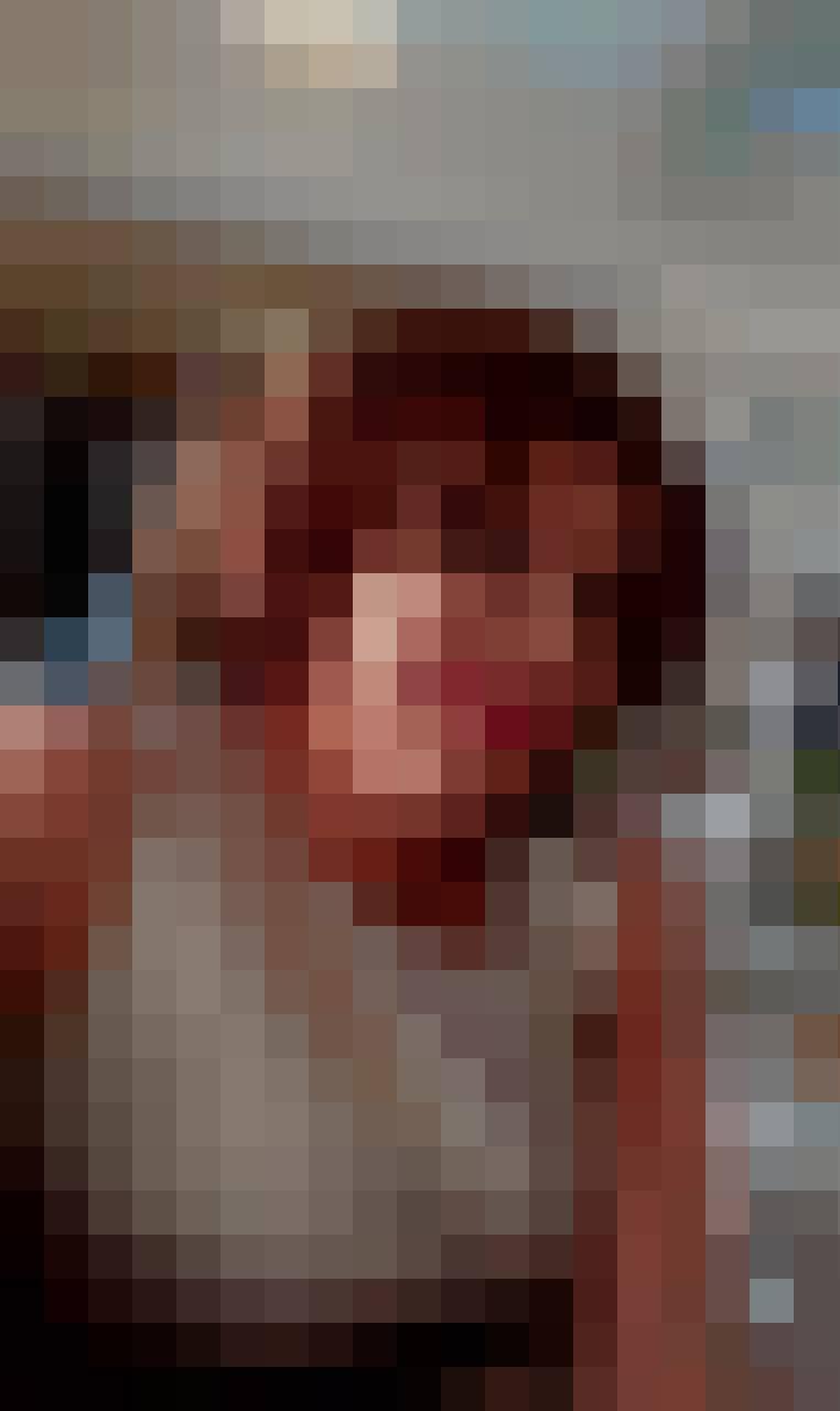 Ela, Female, 65, Łaskarzew, Polska, Photo: 6