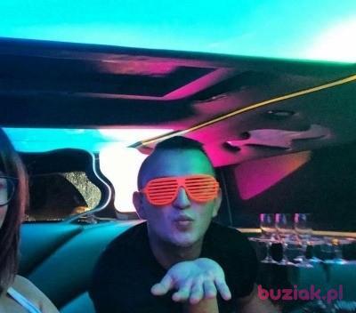 krzysiek, Male, 32, Bathgate, Wielka Brytania, Photo: 5