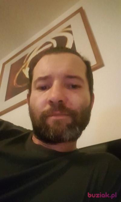 Miroslaw, Male, 45, Wielka Brytania, Photo: 2