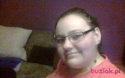 beata, Kobieta, 35, Nowy Tomyśl, Polska, Zdjęcie: 1