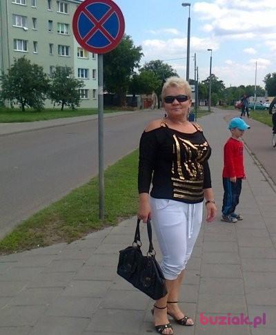 Alicja01, Female, 67, Boston, Wielka Brytania, Photo: 2