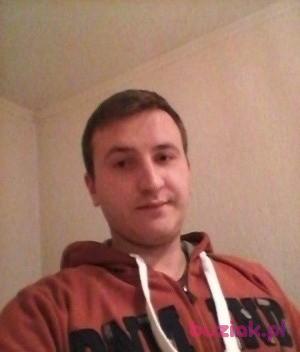 Michal, Male, 37, Częstochowa, Polska, Photo: 2