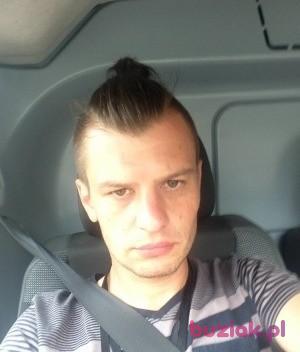 Lunatyk1, Mężczyzna, 45, Grantham, Wielka Brytania, Zdjęcie: 4
