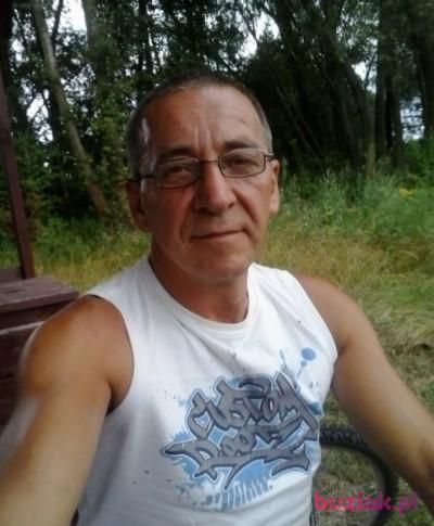 Marek, Male, 65, Bydgoszcz, Polska, Photo: 2