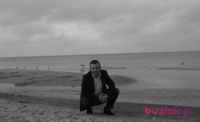 marek, Male, 52, Bathgate, Wielka Brytania, Photo: 3