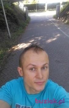 krisboks, Male, 40, Lisse, Holandia, Photo: 2