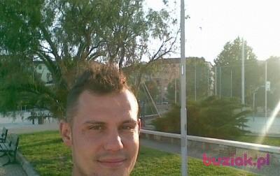 Maciej, Male, 38, Śrem, Polska, Photo: 6
