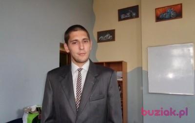 Nefilim, Mężczyzna, 28, Wrocław, Polska, Zdjęcie: 2