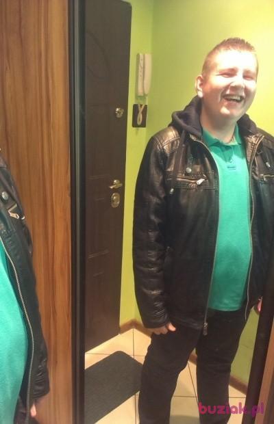 kamilczak, Male, 32, Gliwice, Polska, Photo: 3