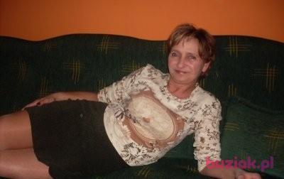 gabi50, Kobieta, 64, Grudziądz, Polska, Zdjęcie: 3