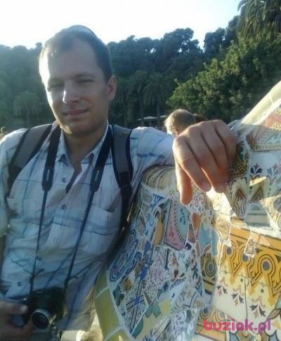 7Marek, Mężczyzna, 49, Sosnowiec, Polska, Zdjęcie: 2
