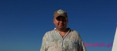 Jacek, Male, 51, Koszalin, Polska, Photo: 3