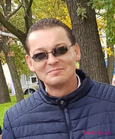 Rafał , Male, 53, Warszawa, Polska, Photo: 2