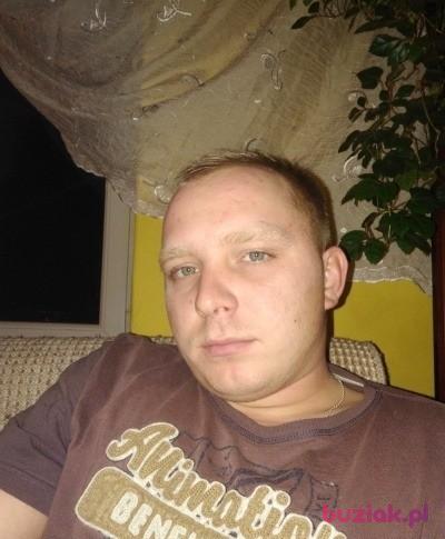 Paweł, Male, 33, Piotrków Trybunalski, Polska, Photo: 3