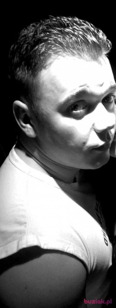 Łukasz, Male, 42, Malbork, Polska, Photo: 3
