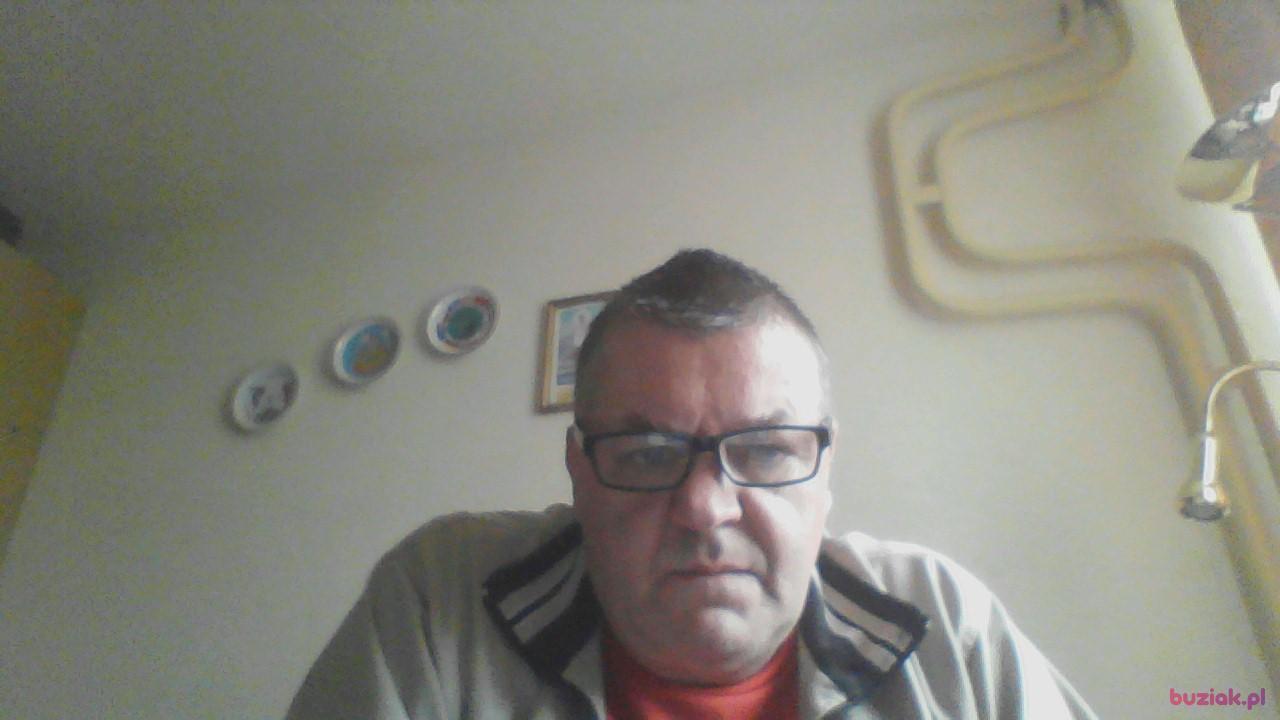 GRZEGORZ, Mężczyzna, 58, Katowice, Polska, Zdjęcie: 1
