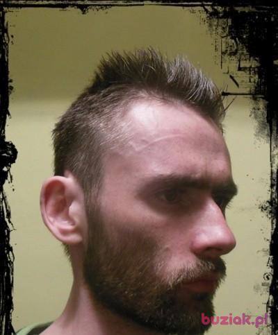 Sebastian, Male, 41, Czechowice-Dziedzice, Polska, Photo: 4