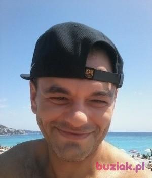 andrzej, Mężczyzna, 46, Polska, Zdjęcie: 12