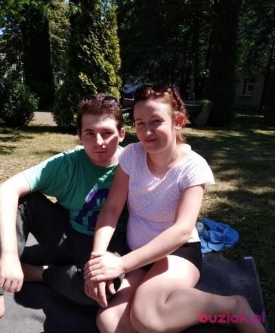 Damian, Male, 30, Sosnowiec, Polska, Photo: 2
