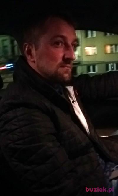 Paweł, Mężczyzna, 43, Wrocław, Polska, Zdjęcie: 4