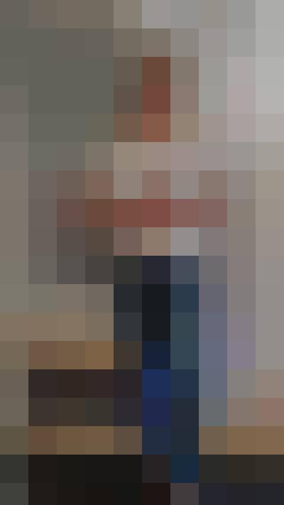 Ania, Female, 50, Żarki, Polska, Photo: 5