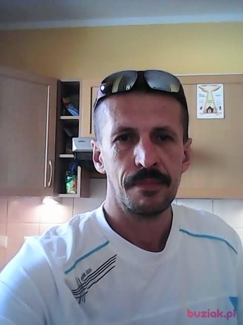raf71, Mężczyzna, 54, Warszawa, Polska, Zdjęcie: 2