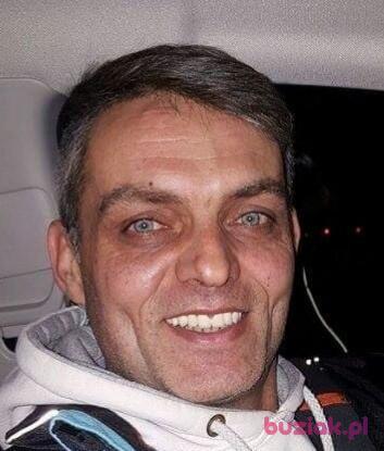 ROMEK, Male, 56, Czersk, Polska, Photo: 3