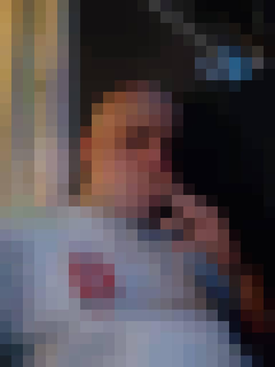 Daniel, Male, 35, Haga, Holandia, Photo: 5