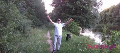 mati, Male, 39, Bydgoszcz, Polska, Photo: 3