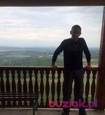 Ashot, Male, 41, Gruzja, Photo: 4