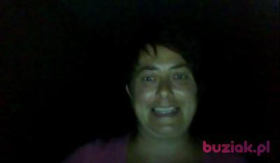 majka, Female, 48, Częstochowa, Polska, Photo: 1