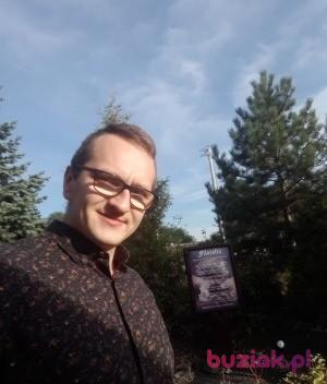 MARCIN, Male, 38, Nysa, Polska, Photo: 2