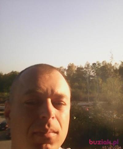 Marek, Male, 42, Kraków, Polska, Photo: 6