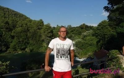 Andrzej01989, Male, 37, Pniewy, Polska, Photo: 3