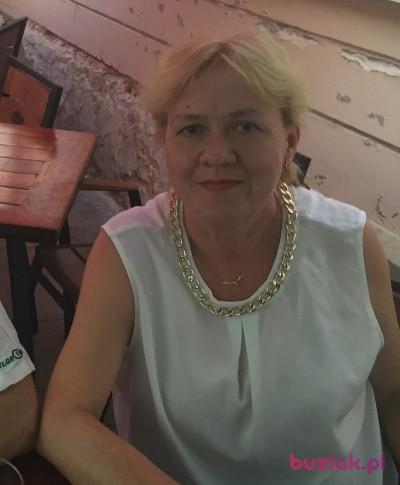 krysiaa123, Female, 65, Eastbourne, Wielka Brytania, Photo: 2