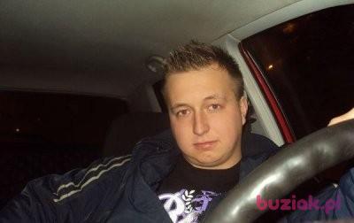 dawid244, Mężczyzna, 36, Biłgoraj, Polska, Zdjęcie: 2