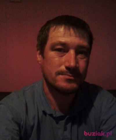 Tomasz, Male, 47, Łódź, Polska, Photo: 3