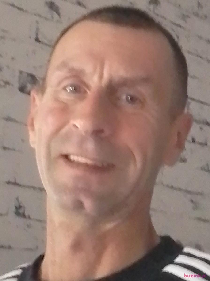 Darecki, Male, 51, Niemcy, Photo: 2