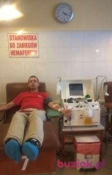 Bartosz, Mężczyzna, 45, Polska, Zdjęcie: 2