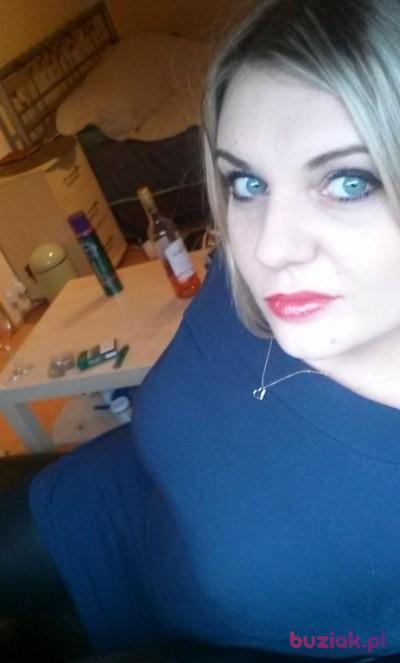 Roza36, Female, 45, Dunstable, Wielka Brytania, Photo: 6