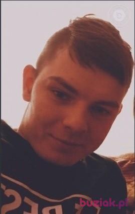Andrzej :), Male, 34, Giżycko, Polska, Photo: 2